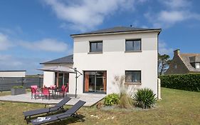 Holiday Home La Closiere - Ced235 By Interhome